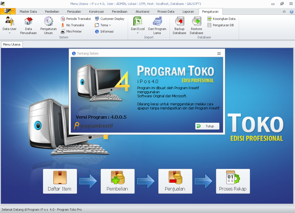 program toko ipos 4 keygen download